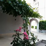 شقة Garden Dina With Free Parking