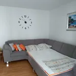 Garden Dina With Free Parking